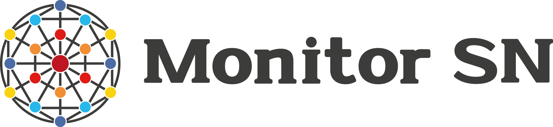monitorsn